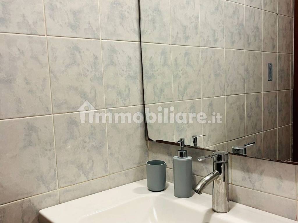 Appartamento in Aurora, foto 6 di 15
