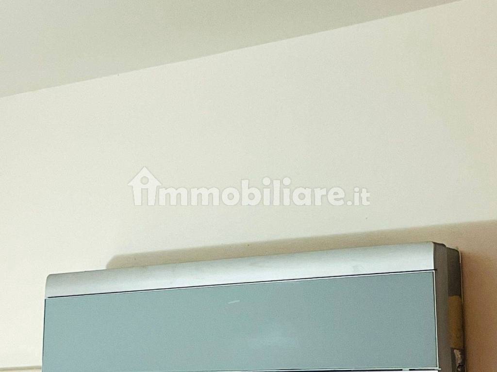Appartamento in Aurora, foto 9 di 15