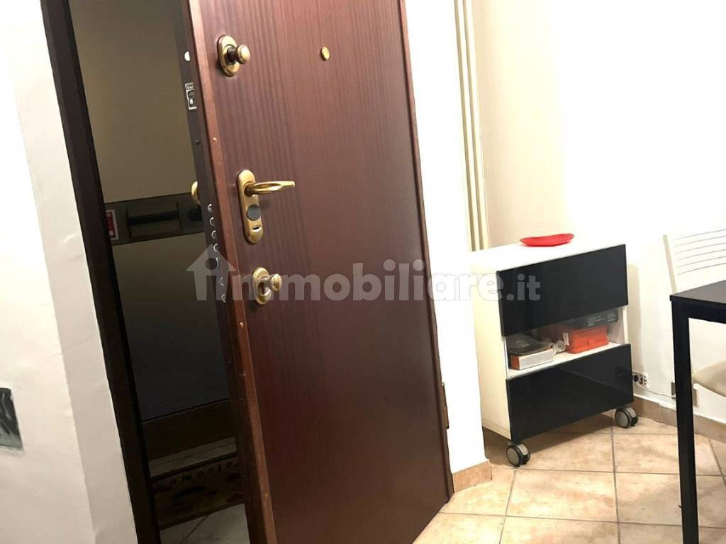 Appartamento in Aurora, foto 10 di 15