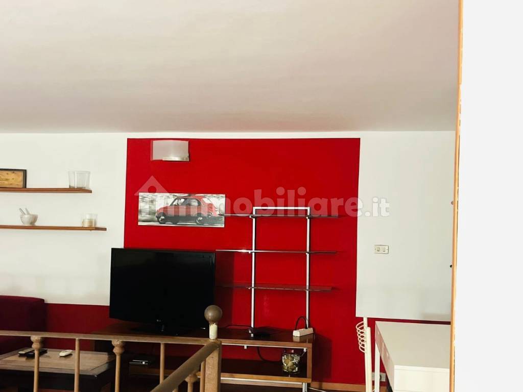 Appartamento in Aurora, foto 15 di 15
