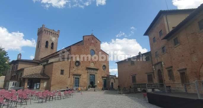 Casa indipendente in vendita a Bologna