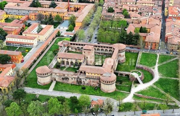 Appartamento in vendita a Bologna