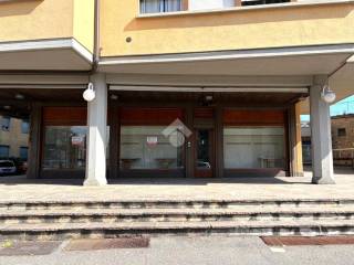 Facciata