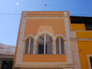 Facciata