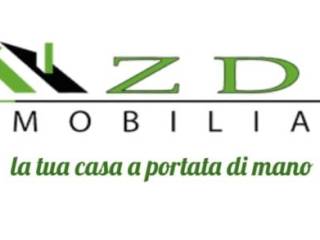 Altro