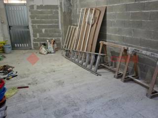 Cantina