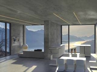 Terrazzo