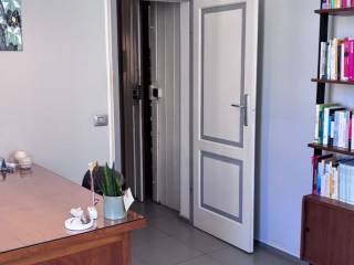 Studio