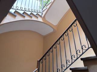 Scala