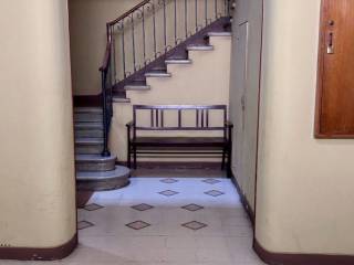 Interno palazzo