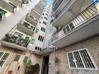 Cortile interno