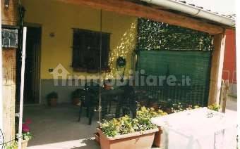 Appartamento in vendita a Fucecchio