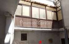 Appartamento in vendita a Sessa Aurunca