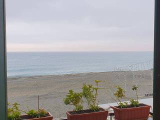 Vista