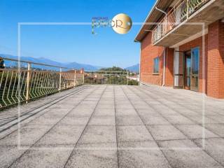 Terrazzo