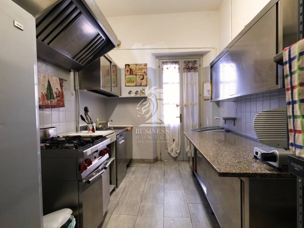 Cucina