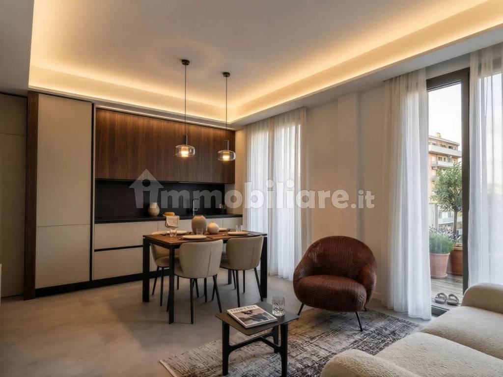 Salone