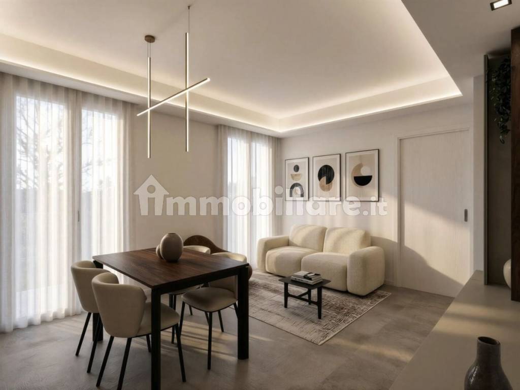 Salone