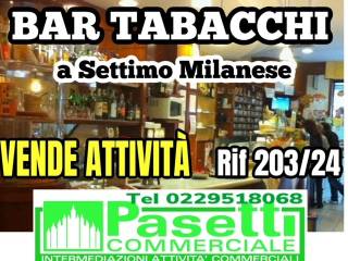 Altro