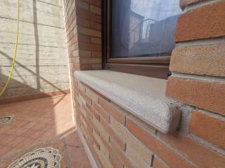 Terrazzo