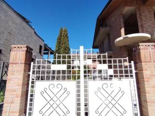 Ingresso