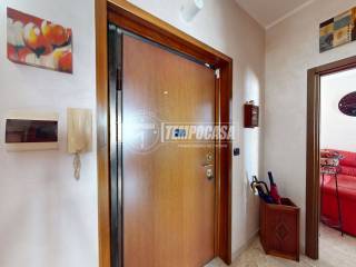 Ingresso