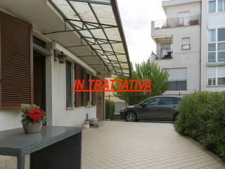 Cortile interno
