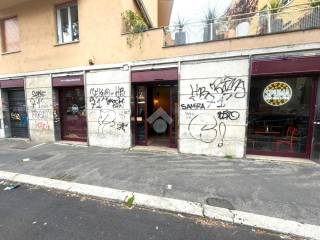 Facciata