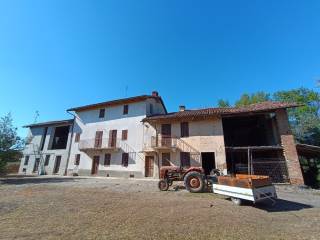 Facciata