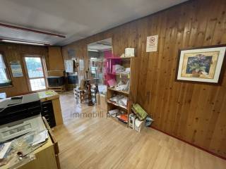 Studio