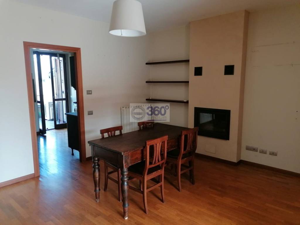 Salone