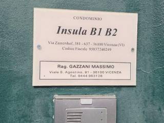 Altro