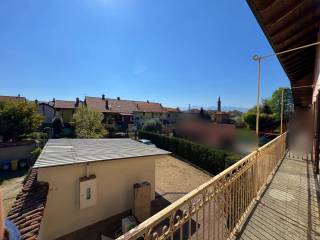 Vista