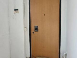 Ingresso