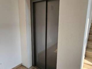 Ascensori