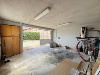 Magazzino