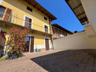 Facciata