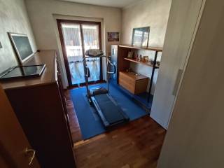 Studio
