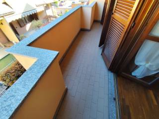 Terrazzo