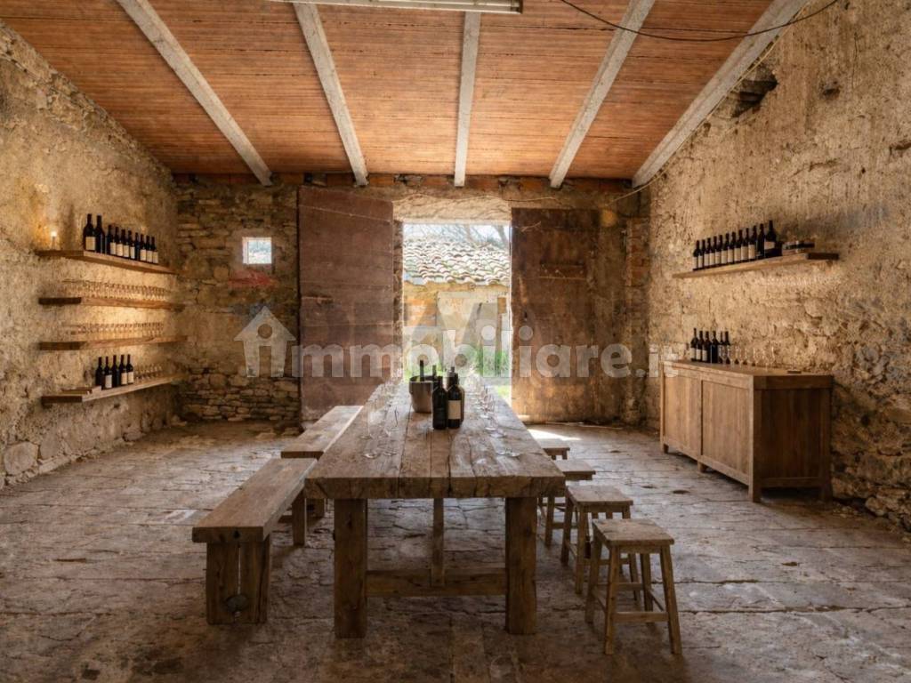 Cantina