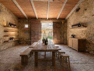 Cantina