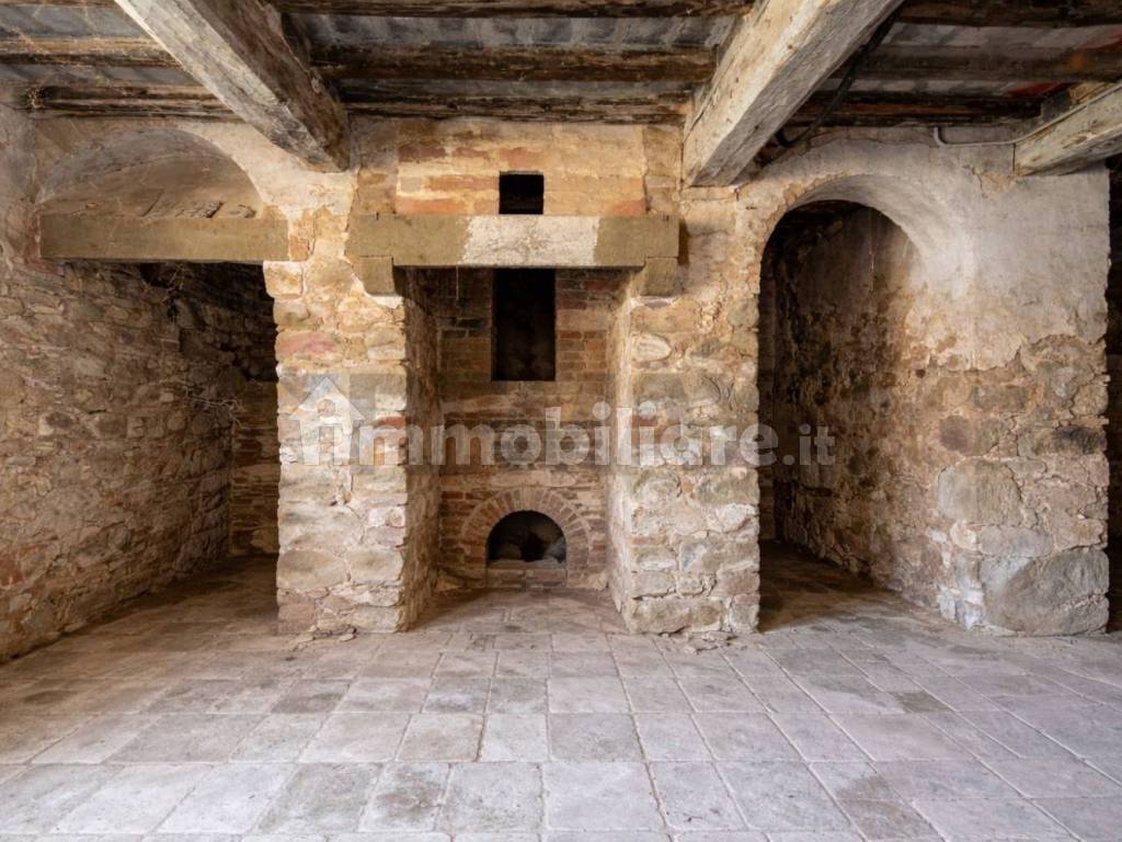 Cantina