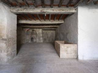 Cantina