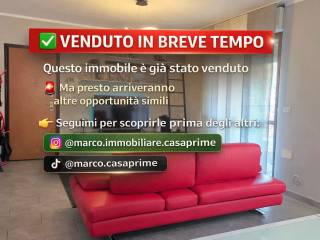 Altro