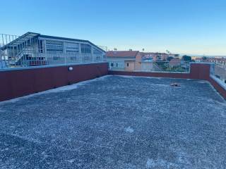 Terrazzo