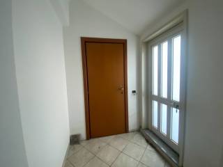 Ingresso