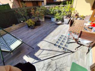 Terrazzo