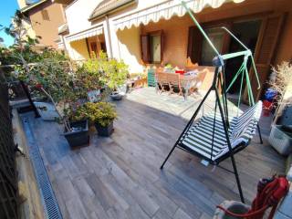 Terrazzo
