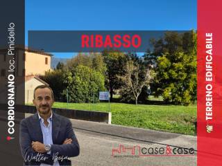 Altro