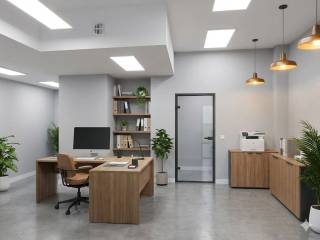 Ufficio